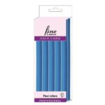 Bigoudi baton flexible 6403