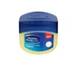 Blue seal vaseline 100ml