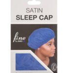 bonnet pour dormir 6369-4