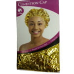 Bonnet chauffant 6370 - Image 2