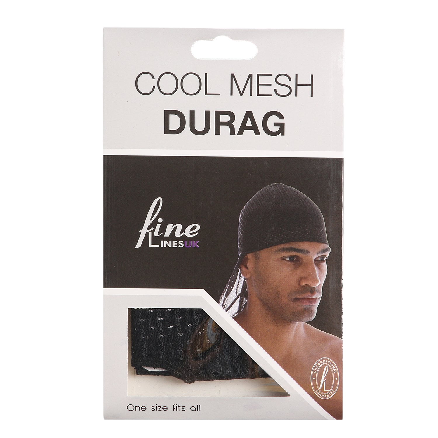 cool mesh duraig 6385-1