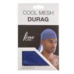 Cool mesh duraig 6385-4 - Image 2