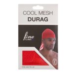 Cool mesh duraig 6385-4 - Image 4