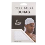 Cool mesh duraig 6385-4