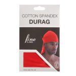 cotton spandex duraig 6383-4 - Image 3