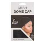 Mesh dome cap 6362