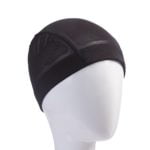 Mesh dome cap 6362 - Image 2