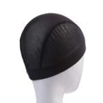 Mesh dome cap 6362 - Image 3