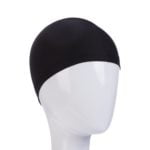 spandex cap 6361 - Image 2