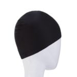 spandex cap 6361 - Image 3