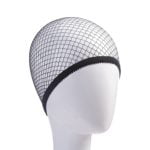 weaving cap ajustable retractable 6363 - Image 2
