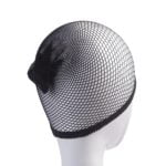 weaving cap ajustable retractable 6363 - Image 3