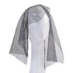 Weaving net 6373 - Image 2