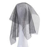 Weaving net 6373 - Image 3