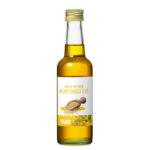 yari 250ml l’huile moutarde 100% pure