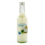 yari 250ml l’huile coco 100% pure