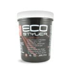 Eco styler protein gel 946ml