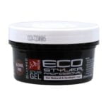 Eco styler protein gel 236ml