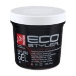 Eco styler protein gel 473ml