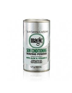 magic-shavign-powder-platinum-142g