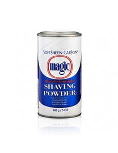 magic-shaving-powder-blue-142g