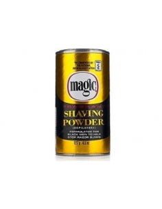 magic-shaving-powder-gold-142g