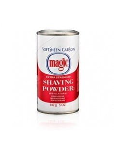 magic-shaving-powder-red-142g