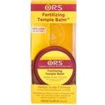ORS olive oil fertilizing balm 2oz