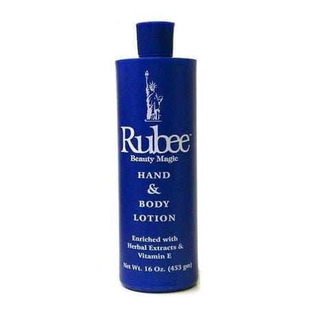 rubee-hand-body-lotion-16oz
