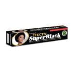 inecto super black 28ml