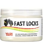 yari fast locks gel regular 300ml