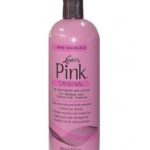pink oil moisturizer lotion 32oz