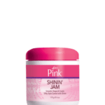 pink shinin jam 6oz