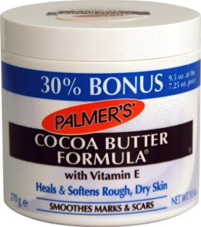 palmers cocoa cream 9.5oz