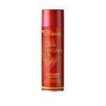 creme of nature argan oil sheen spray 11.5oz