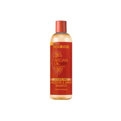 creme-of-nature-argan-oil-moisture-shine-shampoo-12-oz