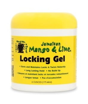 jamaican mango lime locking gel