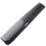 peigne 106-00 - Image 2