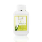 FAIR & WHITE lotion aloevera 500ml