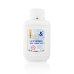 FAIR & WHITE lotion blanc 500ml