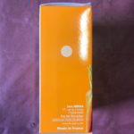 FAIR & WHITE savon carotte 200g - Image 4