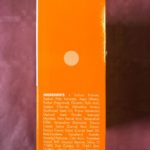 FAIR & WHITE savon carotte 200g - Image 5