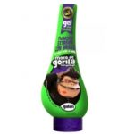 Moco de Gorila Galan Squizz Snot Hair Gel 11.99 oz