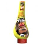 Moco de Gorila Punk Squizz Hair Gel 11.99 oz