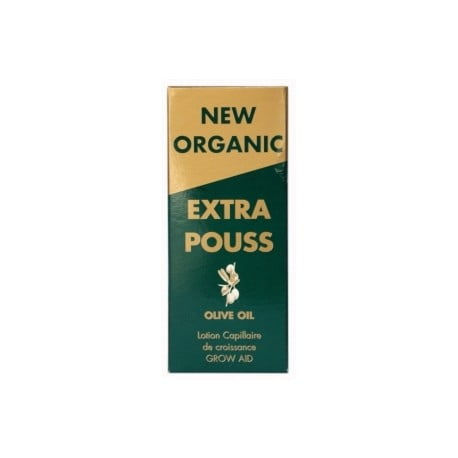 new-organic-paris-extra-pouss-lotion-capillaire-de-croissance