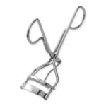 Recoubre cils 621-00