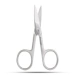 Ciseaux a ongle coubres 336-00 - Image 2