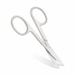 Ciseaux a ongle coubres 336-00 - Image 3