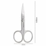 Ciseaux a ongle coubres 336-00 - Image 4