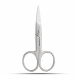 Ciseaux a ongle coubres 336-00